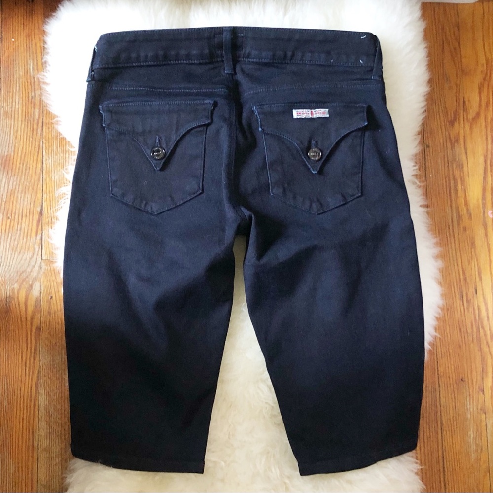 Hudson Jeans Shorts